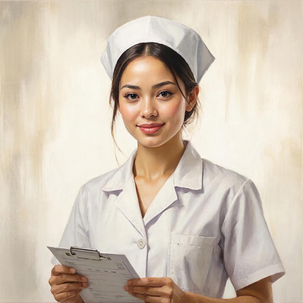 Мануальная терапия в санатории