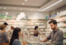 Интернет-аптеки: современный формат покупки лекарств и товаров для здоровья