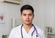 Вывод из запоя: зачем он нужен и как проходит восстановление организма