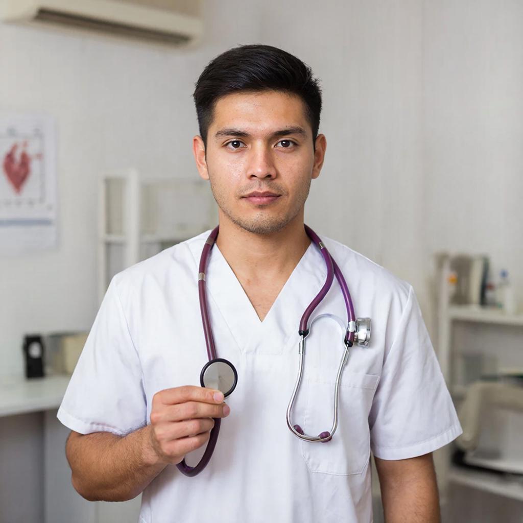 Вывод из запоя: зачем он нужен и как проходит восстановление организма