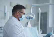 Детская стоматология: особенности лечения зубов у детей