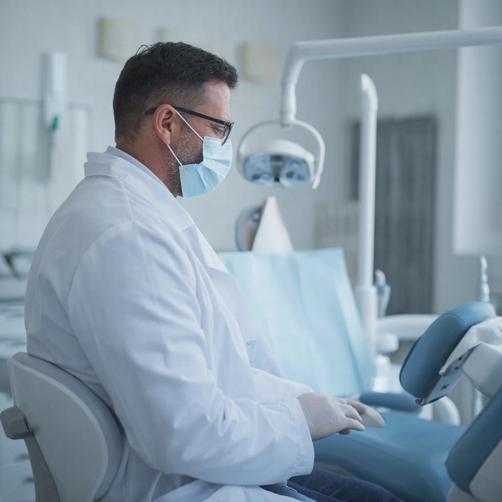 Детская стоматология: особенности лечения зубов у детей