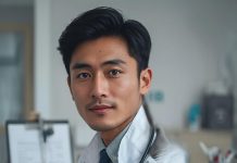 Здоровье сердца у детей и подростков: как распознать скрытые угрозы и укрепить сердечно-сосудистую систему