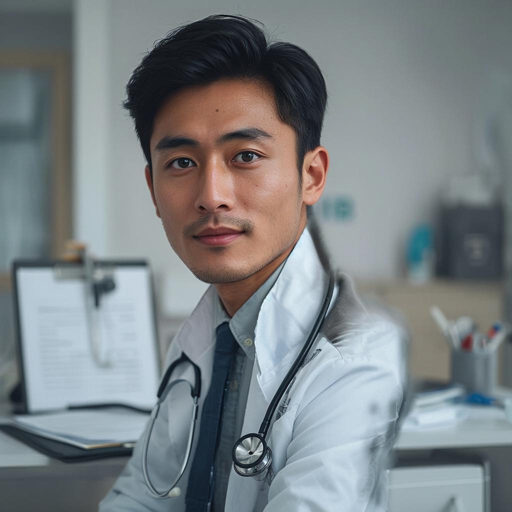 Здоровье сердца у детей и подростков: как распознать скрытые угрозы и укрепить сердечно-сосудистую систему