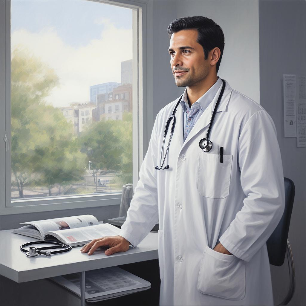 Как восстановить печень