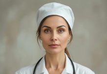 УЗИ придатков: диагностика заболеваний репродуктивной системы мужчин