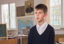 Почему раннее обучение имеет значение