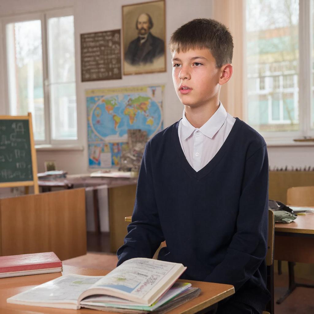 Почему раннее обучение имеет значение