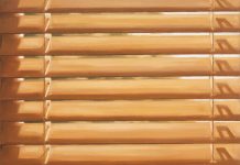 Почему жалюзи ломаются и как вернуть им исправную работу