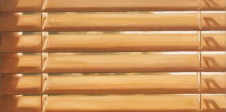 Почему жалюзи ломаются и как вернуть им исправную работу