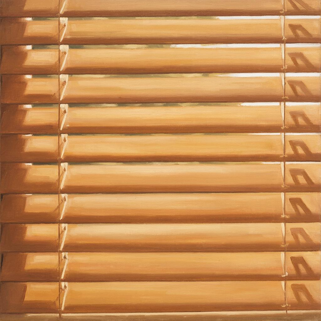 Почему жалюзи ломаются и как вернуть им исправную работу