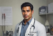 С какой степенью сколиоза не берут в армию