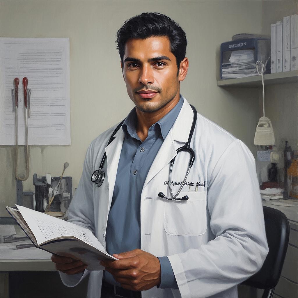 С какой степенью сколиоза не берут в армию