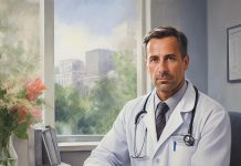 Лечение катаракты: современные подходы и методы