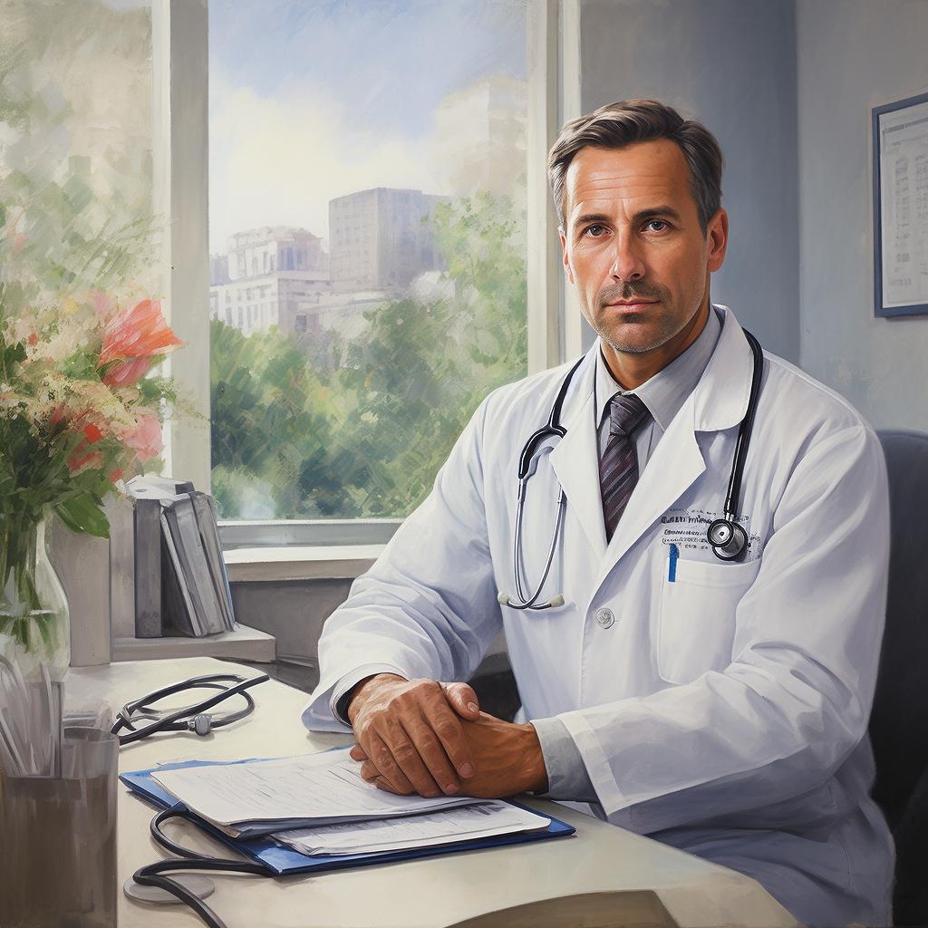 Лечение катаракты: современные подходы и методы