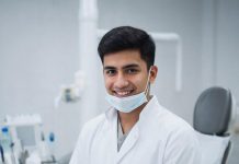 Металлические брекеты: проверенная классика в ортодонтии