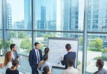 Покупка готового бизнеса: правовые и практические аспекты