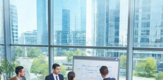 Покупка готового бизнеса: правовые и практические аспекты