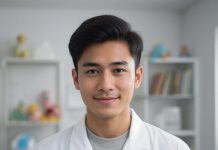 Лечение детей с задержкой психического развития