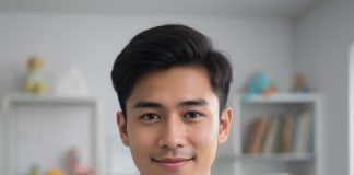 Лечение детей с задержкой психического развития