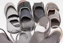 Изготовление индивидуальных стелек: особенности, этапы и значение для здоровья стоп