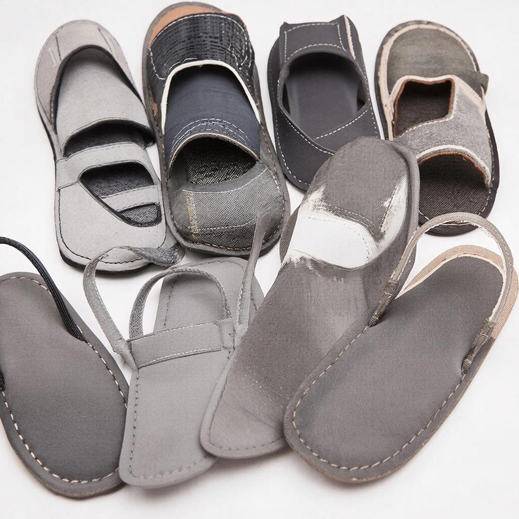 Изготовление индивидуальных стелек: особенности, этапы и значение для здоровья стоп