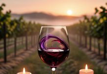 Современные методы лечения алкоголизма