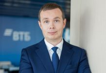 Аналитики ВТБ спрогнозировали, сколько компании заплатят дивидендов