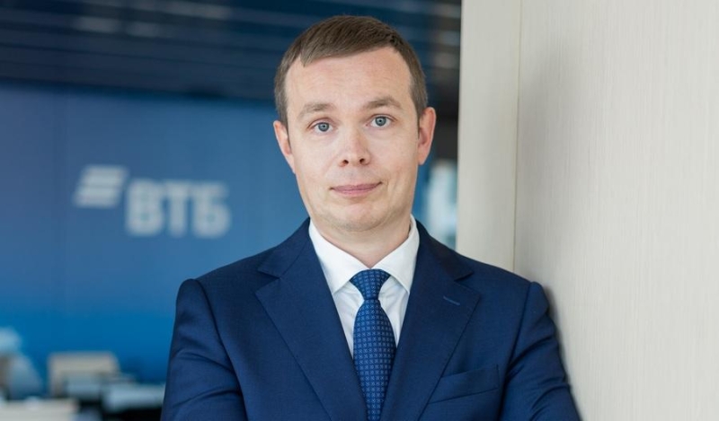 Аналитики ВТБ спрогнозировали, сколько компании заплатят дивидендов