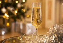 «Авито Услуги» рассказали, как российские компании планируют провести новогодние корпоративы