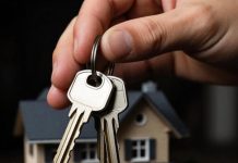 Будет обязательным? Сделки купли/продажи жилья захотели проводить под полиграфом