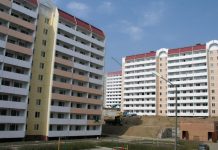 Что будет с ипотеками в России в 2026 году – ответ кабмина