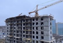 «Дальневосточная ипотека» уже не помогает. Жители Приморья не могут купить квартиры