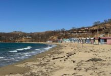 Деньги вернут. Базы отдыха изменят правила бронирования