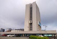 Доходы чиновников обезличили, чтобы бороться с коррупцией