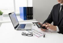 Дореформировались? Перемены в НДС привели к идее полной ликвидации ИП