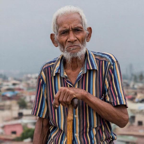 Дождались. Россиян предложили лишить пенсий – кто в списках