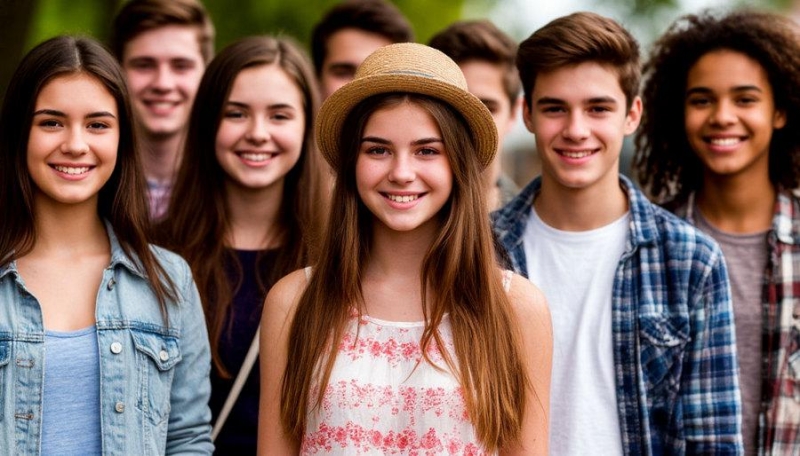 Дожить до пенсии. Зумерам дали важный совет