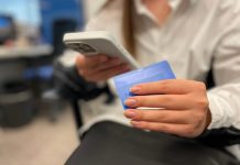 Эксперт ВТБ рассказал, как можно получить дополнительный доход с ИИС