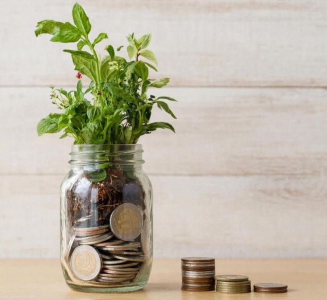 Это вопрос времени: накопления россиян точно обесценятся – назван срок