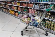 ФАС атакует завышенные цены на продукты. Ретейлерам грозят разбор и новые ограничения