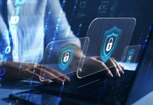 Фишинг не пройдёт: «Ростелеком» и «Солар» усилили защиту абонентов от вредоносных сайтов