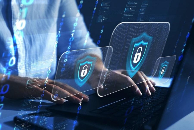 Фишинг не пройдёт: «Ростелеком» и «Солар» усилили защиту абонентов от вредоносных сайтов