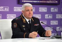 Глава ГАИ: без этих действий страховая легко урежет вашу выплату