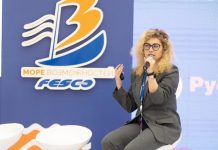 Гранты FESCO на соцпроекты теперь могут получить и семейноориентированные НКО