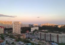 Хорошая новость. Ипотека стала значительно доступнее