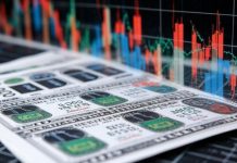 Инвестиции в структурные облигации: почему реальность разочаровывает?