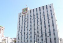 Итоги года: у двух экс-мэров изъяли три бюджета Владивостока