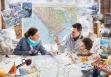 Как выгодно отдохнуть в 2026 году – планируем отпуск заранее