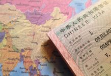 Китай изменил правила въезда для российских туристов. И вот к чему это может привести